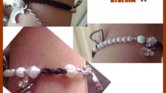 bead bracelet... bead bracelet...