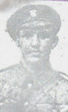 Fred Nevison