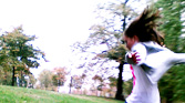 'Jump!'