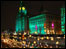 Liverpool Transition