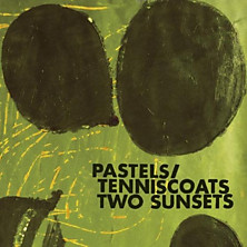 Review of Two Sunsets