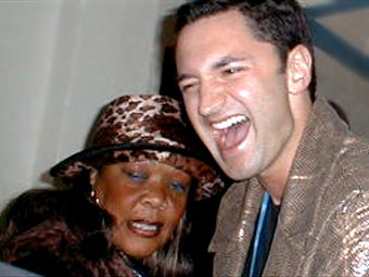 andyhallett2