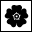 plant interest