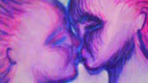 Kiss