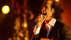 Nick Cave and the Bad Seeds
