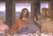 Last Supper
