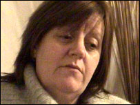 Dee Scott