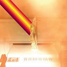 Review of LP3