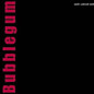 Review of Bubblegum