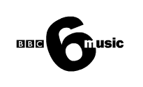 6Music logo
