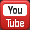 BBC Comedy Channel on YouTube