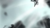 Clouded dragon...
