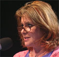 Jan Ravens