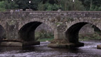 An Ómaigh / Omagh