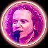 Simply Red