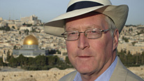 Professor Diarmaid MacCulloch presents A History Of Christianity