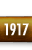1917