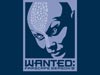 wanted_zhaan
