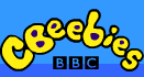 Cbeebies