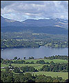 Windermere