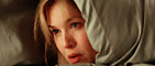 Bridget Jones: The Edge Of Reason