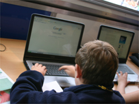 Computers