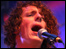 Mystery Jets at Summer Sundae