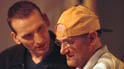Joe and Harry