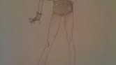 Random design....