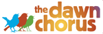 dawn chorus image
