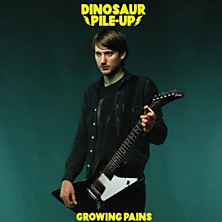 Review of Growing Pains