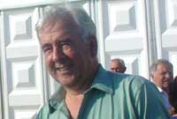 Dafydd Wigley