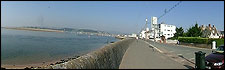 Exmouth
