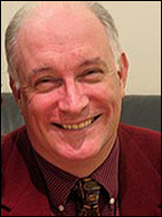 Simon Jones