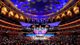The annual Henry Wood Promenade Concerts, featuring orchestral classical music