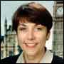 Dawn Primarolo MP