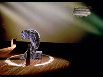 bbc2saw