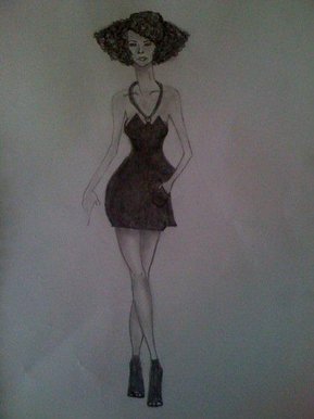 The Stylish
