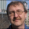Артем Кречетников, bbcrussian.com