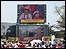 BBC Big Screen