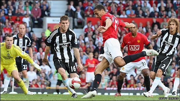 manutdnew595.jpg