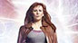 Donna Noble