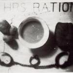 24 Hour Rations