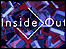 Inside Out logo