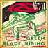 Review of Green Blade Rising