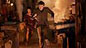 The Doctor and Quintus