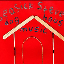 Review of Dog House Music