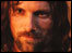 Lord of the Rings