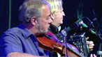 Phil Cunningham and Aly Bain