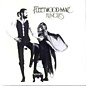 Review of Rumours